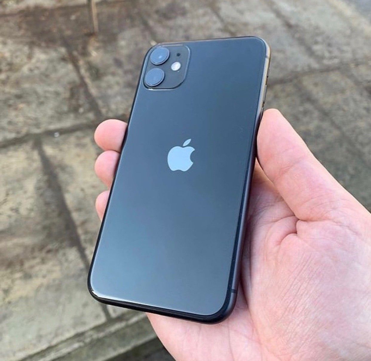 Unlocked iPhone 11 for Sale in Seattle, WA OfferUp