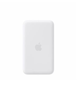 Apple Air iPhone MagSafe Battery Pack