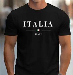Black T-Shirts M,L