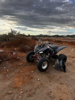 Quad