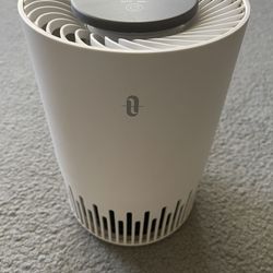 TaoTronics HEPA Air Purifier for Home Model:TT-AP001