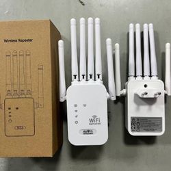 wifi