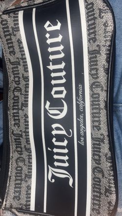 Juicy Couture