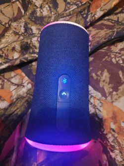 Soundcore Flare 2