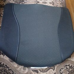 Seat Cushion