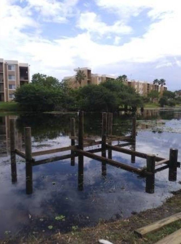 Palm Beach, Broward, Dade