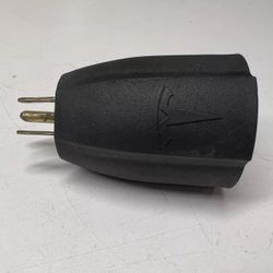 Tesla Gen 1 5-15 Mobile Charging Adapter