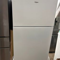 Refrigerator & Freezer $499 And Up for sale Near Me-★
