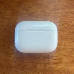 AirPods Pro - Great Audio, Minor Mic Issue