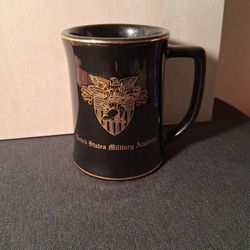 United States Military Academy (West Point) 