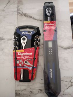 Mechanic tool