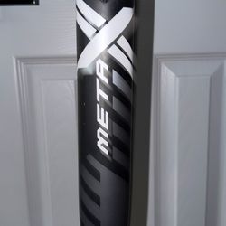 LOUISVILLE SLUGGER META SOFTBALL BAT  2022
