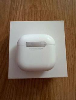 AirPods 4 Noise Cancellation