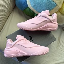 Converse Shai 001 Blush New Size 11