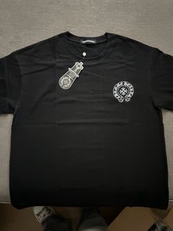 Chrome Heart Tee