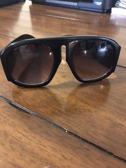 Sunglasses
