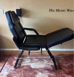Massage Chair