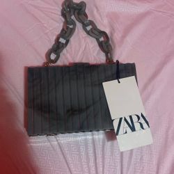 zara bag 