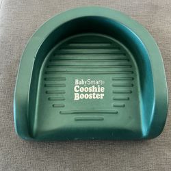 Booster Chair for Seat 