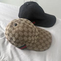Gucci Hats