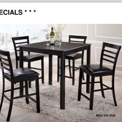 Dining Set
