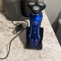 Philips Norelco SensoTouch