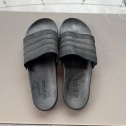Adidas Slides
