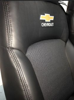 upholstery seats