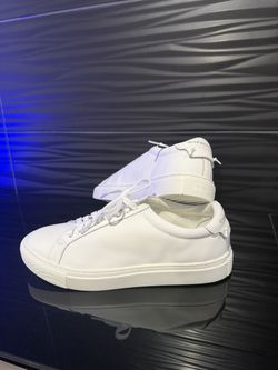 Givenchy Shoes