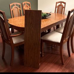 Comedor 