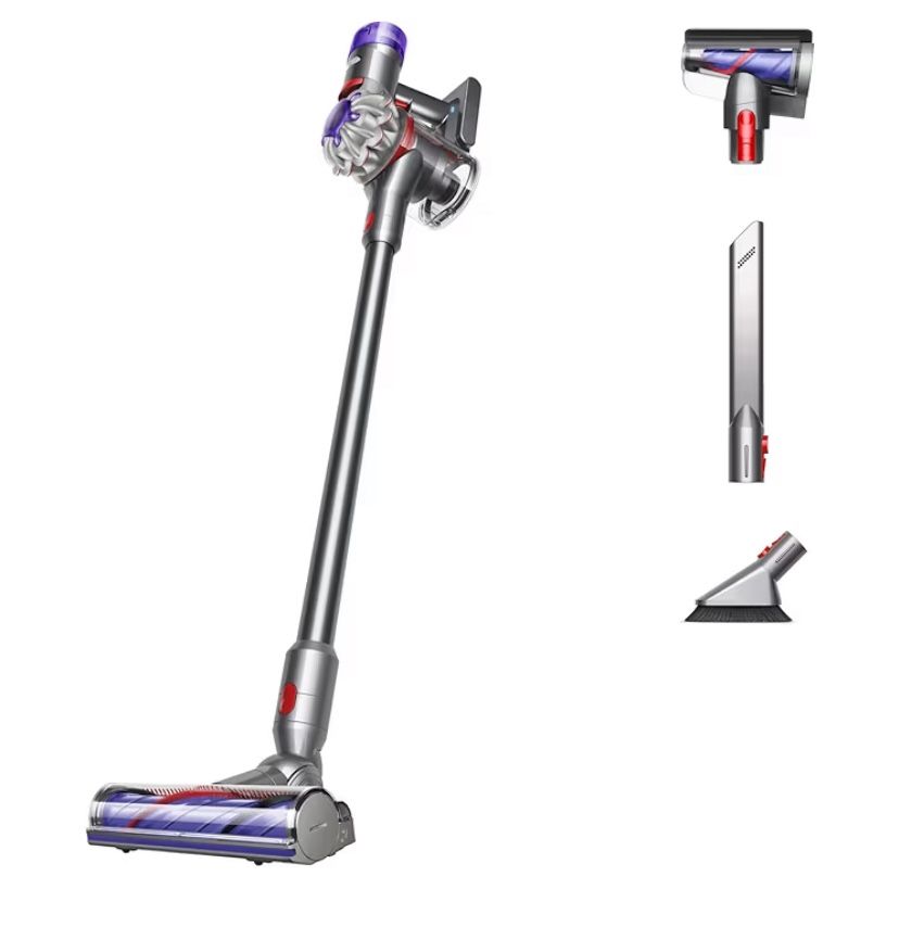 Dyson V8 Cordless Vacuum