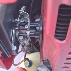 All  Blower Working 300 Each