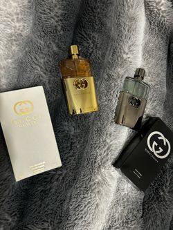 Perfume/ colognes