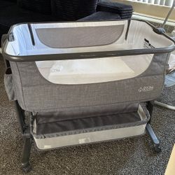 Baby Bassinet 