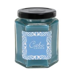 Homeinteriors, Vela's Aromaticas