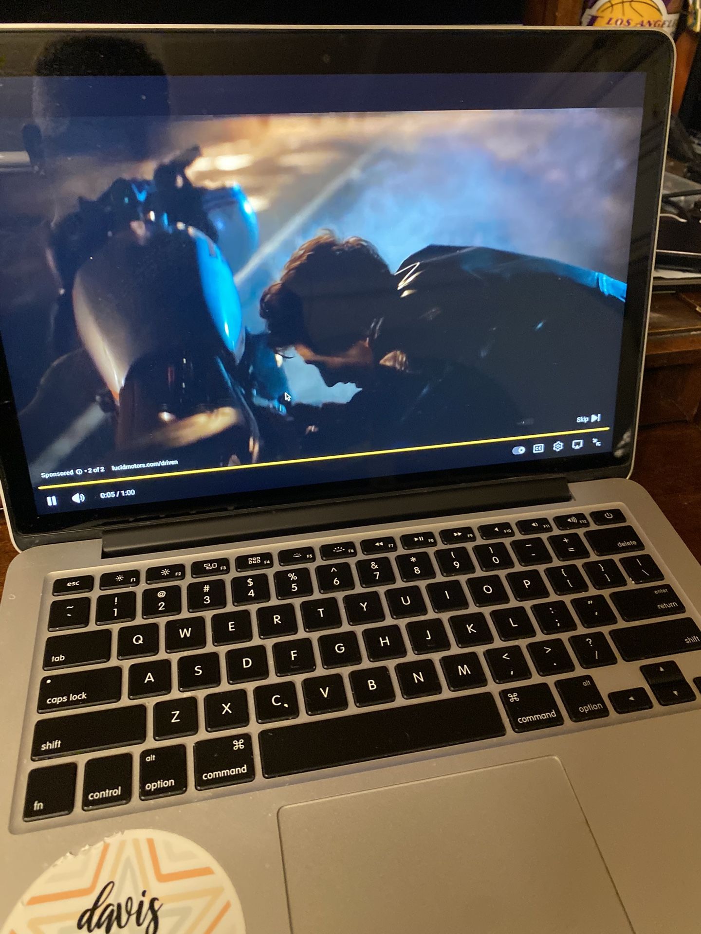 Macs Macs Macs $99 $350