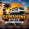Rvtrailers