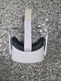 Oculus Meta Quest 2 - 128GB