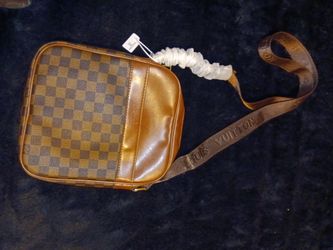 LV purse new