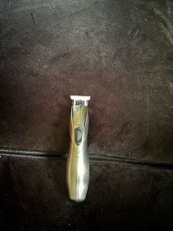 Andis Slimline Pro Li