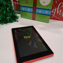 Tablet AMAZON 🚨🚨🚨