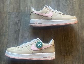 Air Force 1 Low Retro