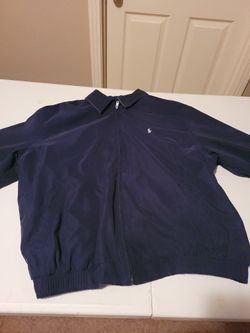Polo Ralph Lauren Jacket