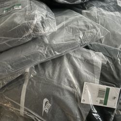 Nike Tech Reflective New 