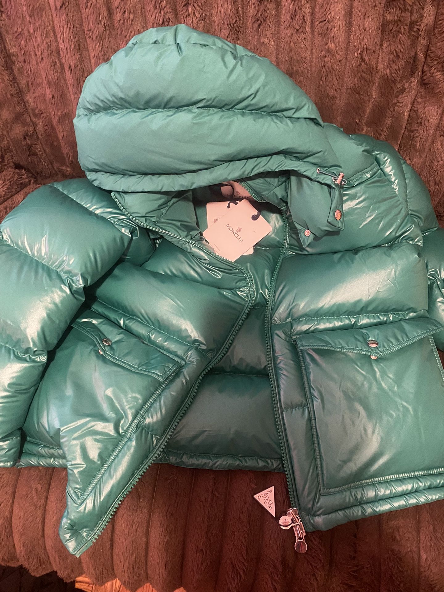 Maya Moncler Black Friday Sale Moncler BLACK FRIDAY SALE Moncler