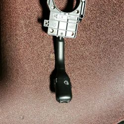 98-03 Audi A8 A4 S4 S8 Window Switch