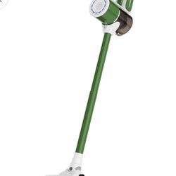S6 PRO Cordless Vacuum Cleaner-brand New! 