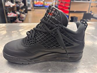 Men’s Jordans