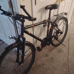 Mountain Bike For Sale 