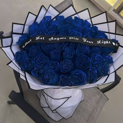 Flower bouquet - FRESH FLOWERS💐 